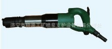 廠傢直銷C8氣鏟工廠,批發,進口,代購