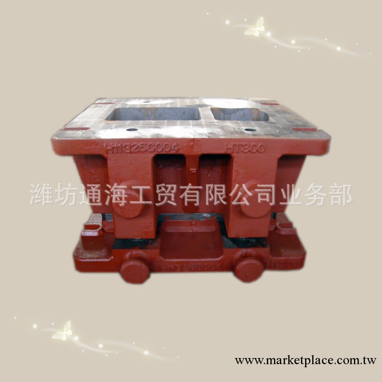 沖壓模具制造 濰坊模具廠傢 藝達專業加工定制 油底殼整形模具工廠,批發,進口,代購