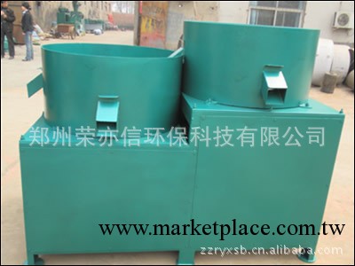 拋光整形機，復肥生產機械，復合肥生產設備，有機肥生產設備工廠,批發,進口,代購