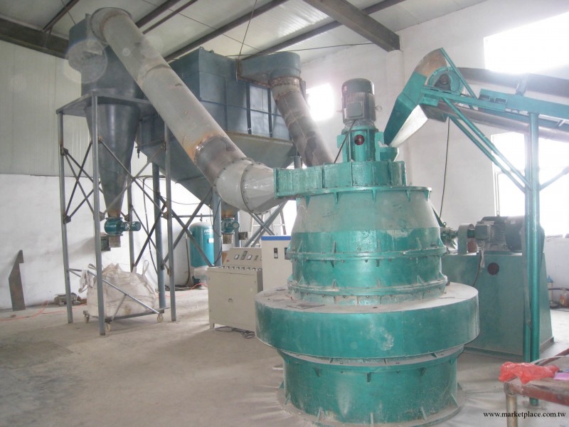 球形碳酸鈣粉碎機工廠,批發,進口,代購