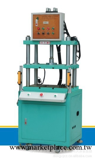 福建壓鑄件整形機￠廈門鋁制品整形機￠福州鎂制品整形機工廠,批發,進口,代購