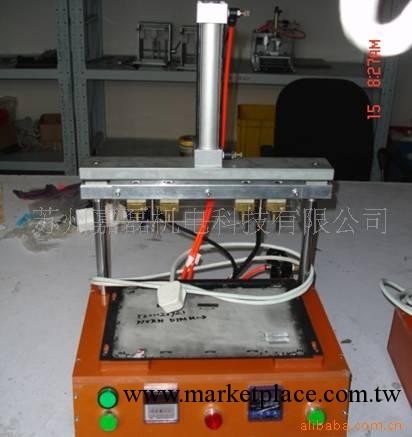 供應小型熱熔機工廠,批發,進口,代購