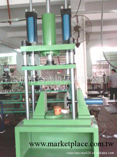 油壓機，液壓整形機，液壓沖床生產廠傢，供應快速液壓機，油壓機工廠,批發,進口,代購