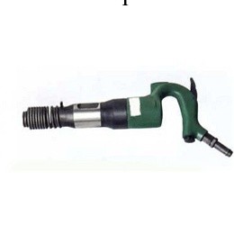 C6B風鏟 C6B氣鏟濟寧順源機械工廠,批發,進口,代購