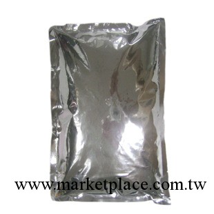 專業加工軟膜粉 美容院裝專供 化妝品加工OEM 原料 1000g工廠,批發,進口,代購