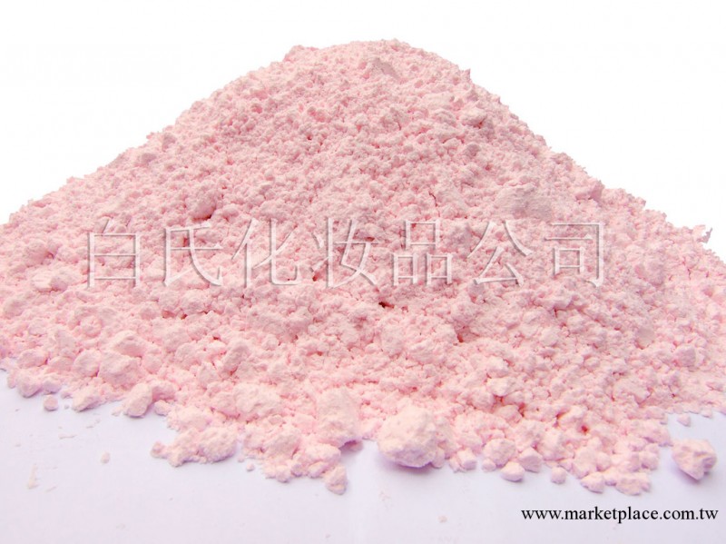 玫瑰美白嫩膚軟膜粉(廠價批發特級面膜粉)工廠,批發,進口,代購