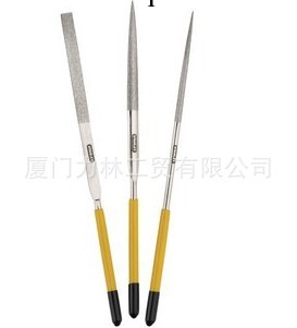 史丹利 3件套金剛石整形銼工廠,批發,進口,代購