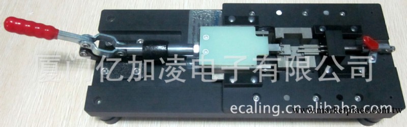 元件整形治具工廠,批發,進口,代購