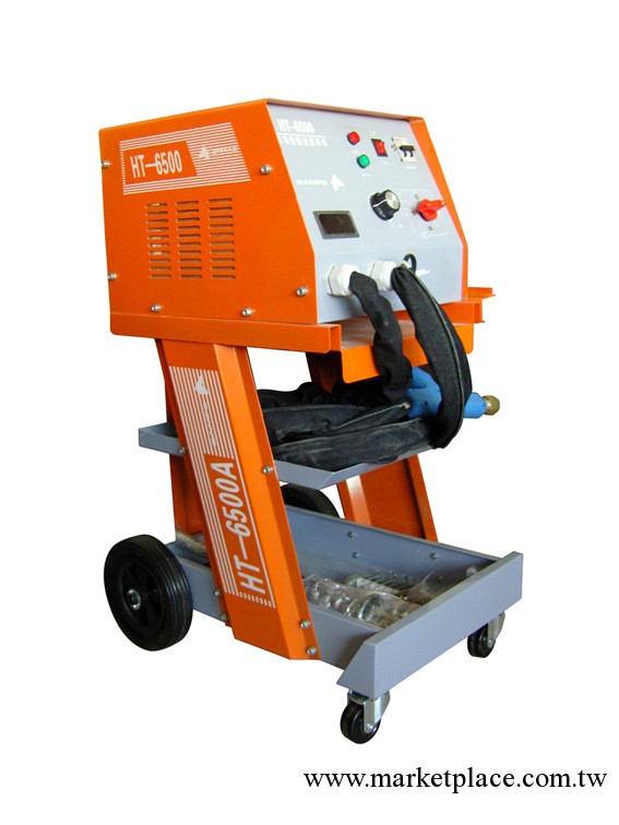 SAMPE6500A工廠,批發,進口,代購