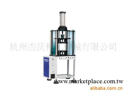 供應整形機,錠子精整機，最終整形機工廠,批發,進口,代購