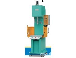 油壓沖床，壓入機，壓裝機，鉚接機，液壓整形機，沖壓機工廠,批發,進口,代購