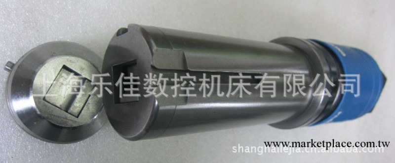 B工位厚轉塔向上鉸鏈整形數控沖模工廠,批發,進口,代購