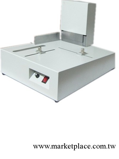 電動相冊成型機，電動相冊整形機工廠,批發,進口,代購