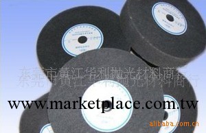 供應灰輪/灰轆 尼龍輪 拉絲輪(圖)工廠,批發,進口,代購