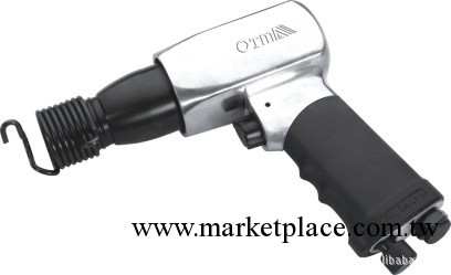 臺灣原裝150MM/190MM/250MM氣動鏟/氣鏟/工具廠傢/招代理OM150工廠,批發,進口,代購