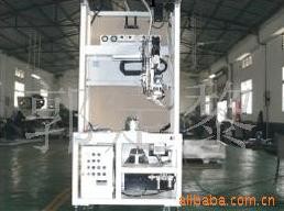 螺釘自動置入機工廠,批發,進口,代購