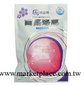 國品牌海藻面膜380g 24袋分裝 大品天然進口國品海藻顆粒美白補水工廠,批發,進口,代購