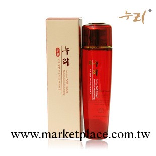 韓國專櫃正品蘆麗 美箐紅酒爽膚水柔膚水 保濕美白補水化妝水工廠,批發,進口,代購