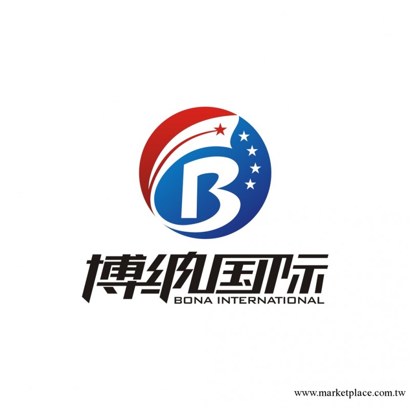 HKUPS 綜合整形專傢 臺州到塞浦路斯工廠,批發,進口,代購