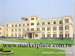 美肽KGF骨膠原補水面膜貼 補水保濕 美白淡斑 提亮緊致工廠,批發,進口,代購