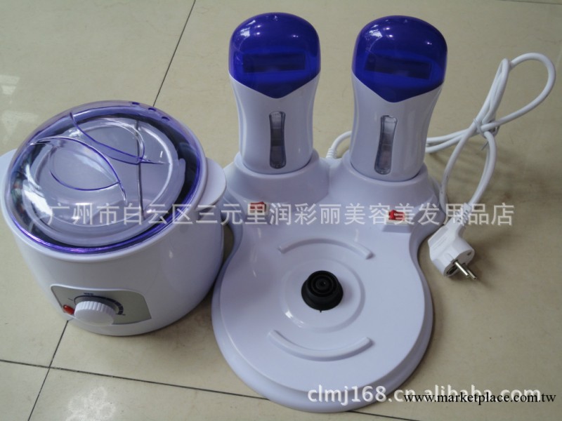 美容儀器 蠟療儀 美容脫毛蠟機 脫毛蠟機 巴拉芬蠟療機 蠟機工廠,批發,進口,代購