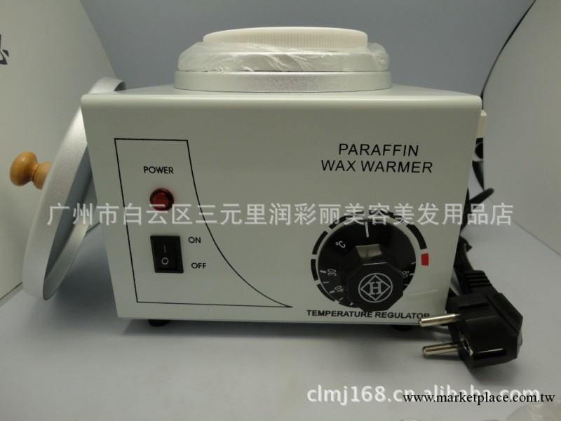 美容用品用品 脫毛蠟機 美容脫毛蠟療儀 蠟機工廠,批發,進口,代購