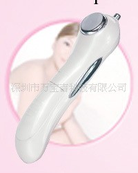 低價供應海豚美容儀、女士美容儀、祛皺美容儀工廠,批發,進口,代購
