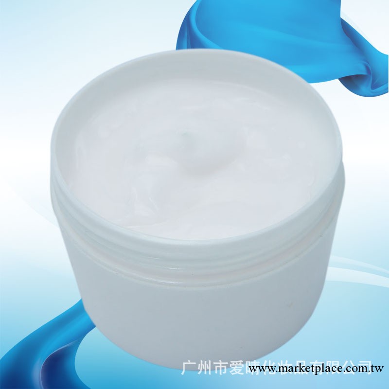 正品 藍絲玳 院線護膚品團購 營養補水美白保濕按摩膏純露工廠,批發,進口,代購