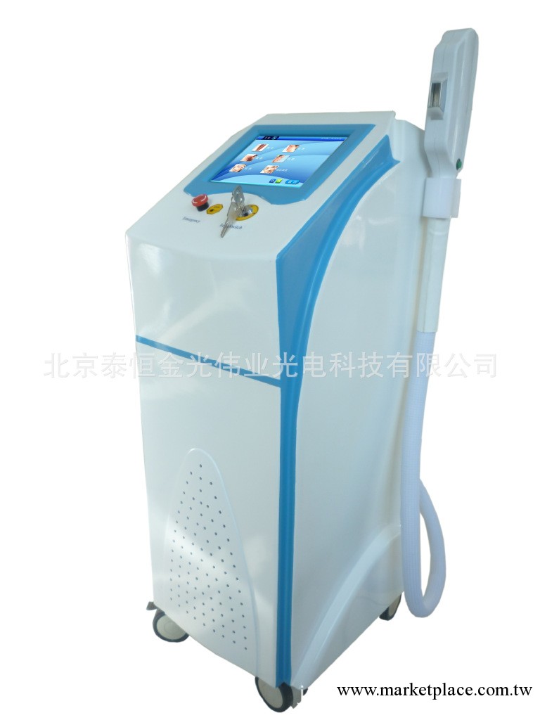 IB1光子機 美容儀器工廠,批發,進口,代購