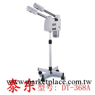 泰東368美容院冷熱噴/雙管美容噴霧機/ 可清洗工廠,批發,進口,代購