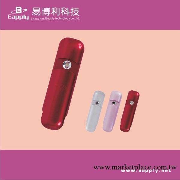 納米美容噴霧器 面部補水加濕器 納米噴霧儀 保濕噴霧器工廠,批發,進口,代購