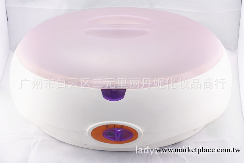 供應美容蠟療機、溶蠟機、巴拿芬臘、手蠟機、腳蠟機工廠,批發,進口,代購