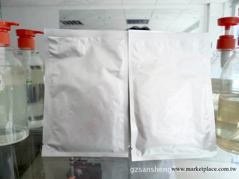 絕對100%的天然美白，效果100%絕對貼出皮膚白嫩，保持時間持久工廠,批發,進口,代購