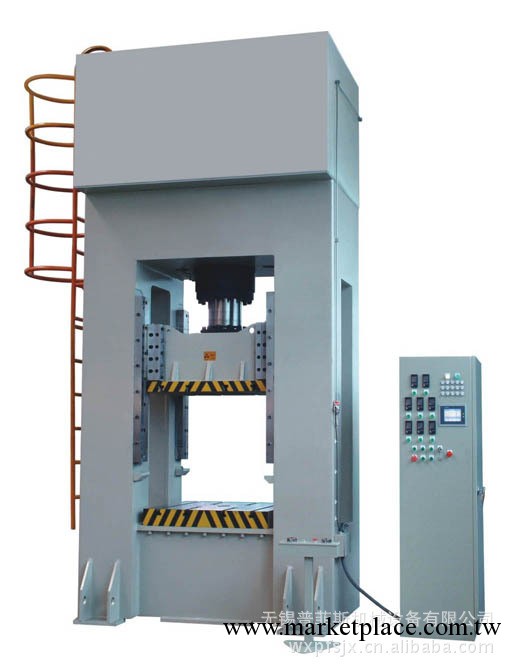 T32-45T通用液壓機，校直液壓機，整形液壓機普菲斯工廠,批發,進口,代購
