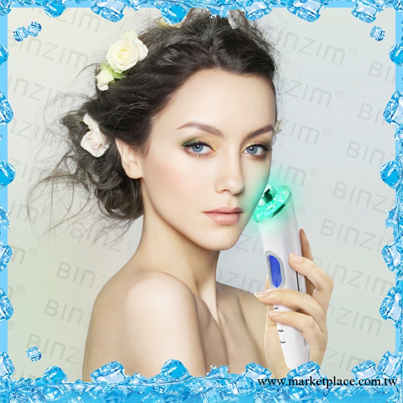 【大熱賣】七夕情人節美容儀/七夕禮物/七夕送女友禮物工廠,批發,進口,代購
