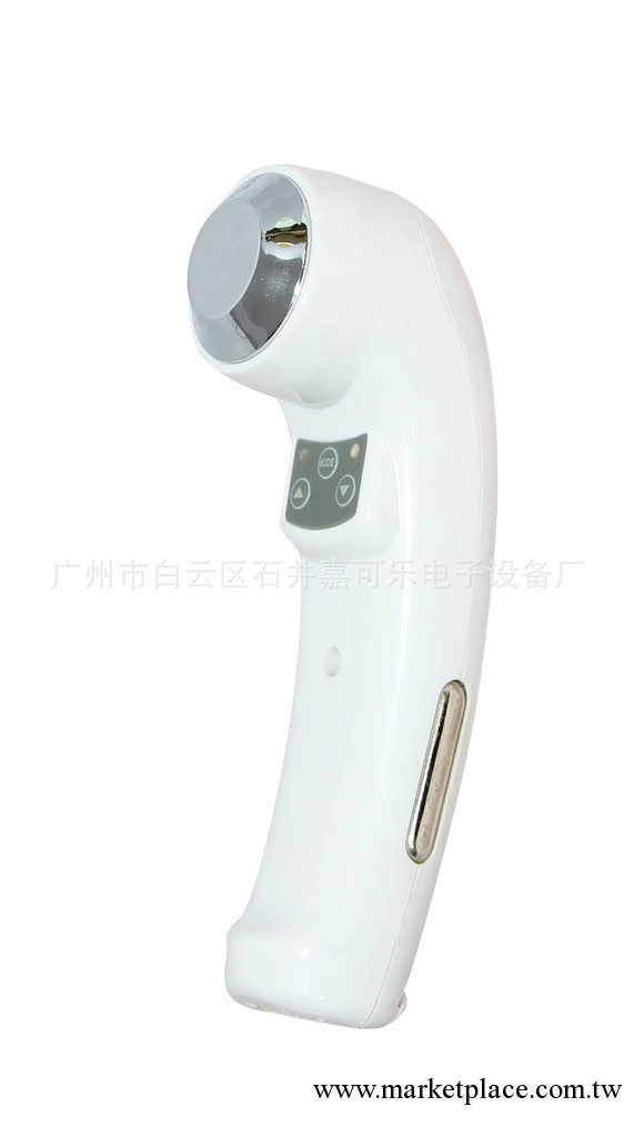 廠價直銷美仙子多功能傢用美容儀 導入/導出/清潔/活膚/祛皺煥膚/工廠,批發,進口,代購