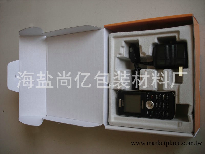 廠傢熱銷 防壓紙塑包裝 十字繡紙塑包裝 紙膜紙塑包裝工廠,批發,進口,代購