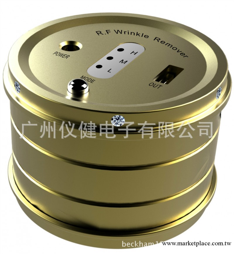 射頻美容儀  電波拉皮 RF祛皺儀 面部提升 嫩膚 緊膚儀工廠,批發,進口,代購