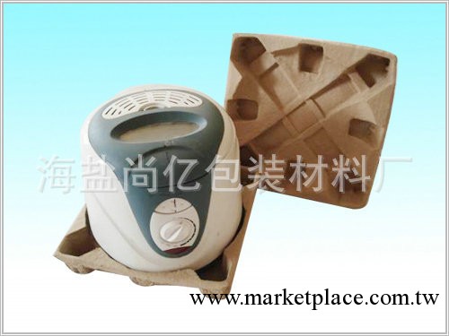 專業供應 大米紙塑包裝 透明紙塑包裝工廠,批發,進口,代購