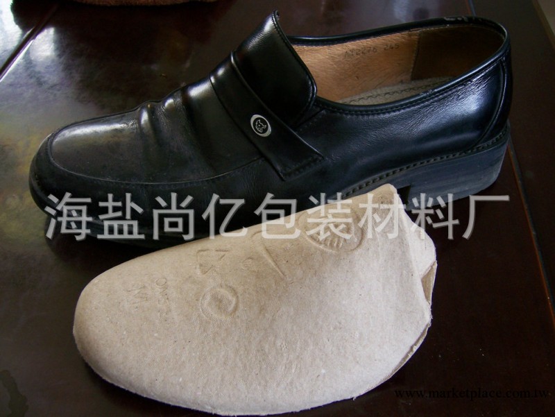 熱銷推薦 運輸紙塑包裝 防水紙塑包裝工廠,批發,進口,代購