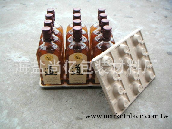 專業出售  空運包裝綠色環保包裝 綠色環保包裝加工工廠,批發,進口,代購