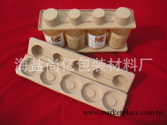 廠傢提供 產品綠色環保包裝  精品綠色環保包裝 綠色環保包裝加工工廠,批發,進口,代購