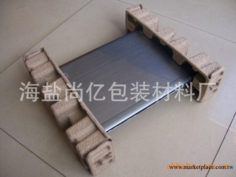 專業生產 復合紙塑包裝 彩印紙塑包裝 紙膜紙塑包裝工廠,批發,進口,代購