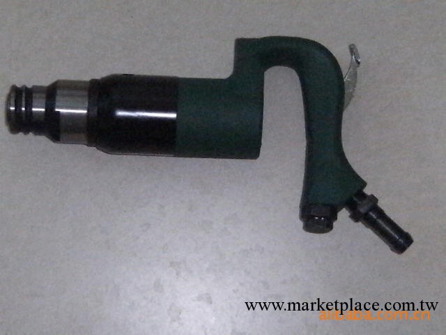 廠傢熱銷 C3氣鏟 C3風鏟 氣動工具批發 正品質量保證工廠,批發,進口,代購
