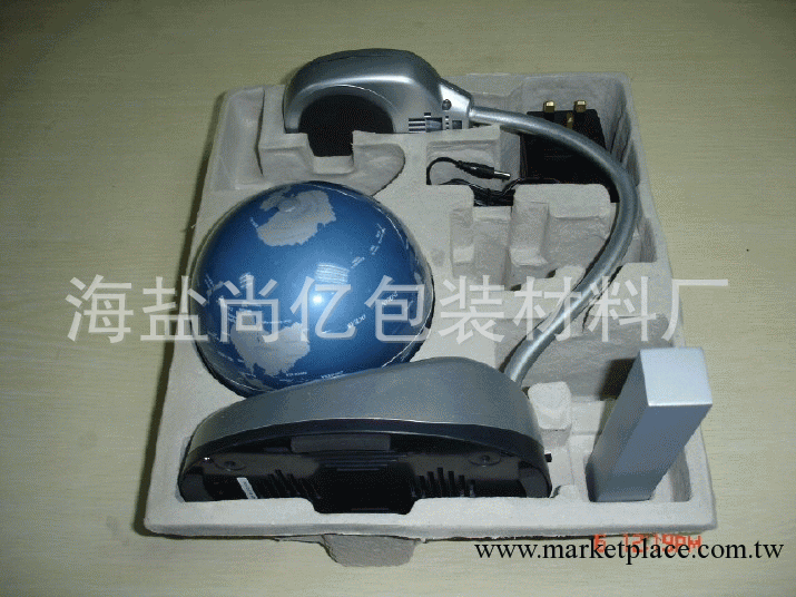 專業供應 各類綠色環保包裝 防水紙塑包裝 復合紙塑包裝工廠,批發,進口,代購