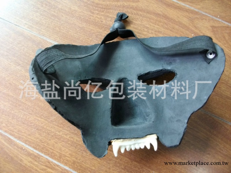 專業提供 防水紙塑包裝 耐用紙塑包裝 紙膜紙塑包裝工廠,批發,進口,代購