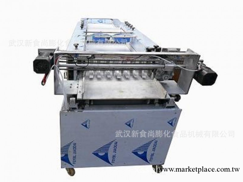 供應2013年全電腦程控的方形整形切割機工廠,批發,進口,代購