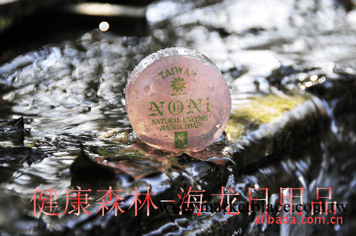 3.21訂貨會美白淡斑.去除狐臭央視專訪.臺灣極品.諾麗天然手工皂.批發・進口・工廠・代買・代購