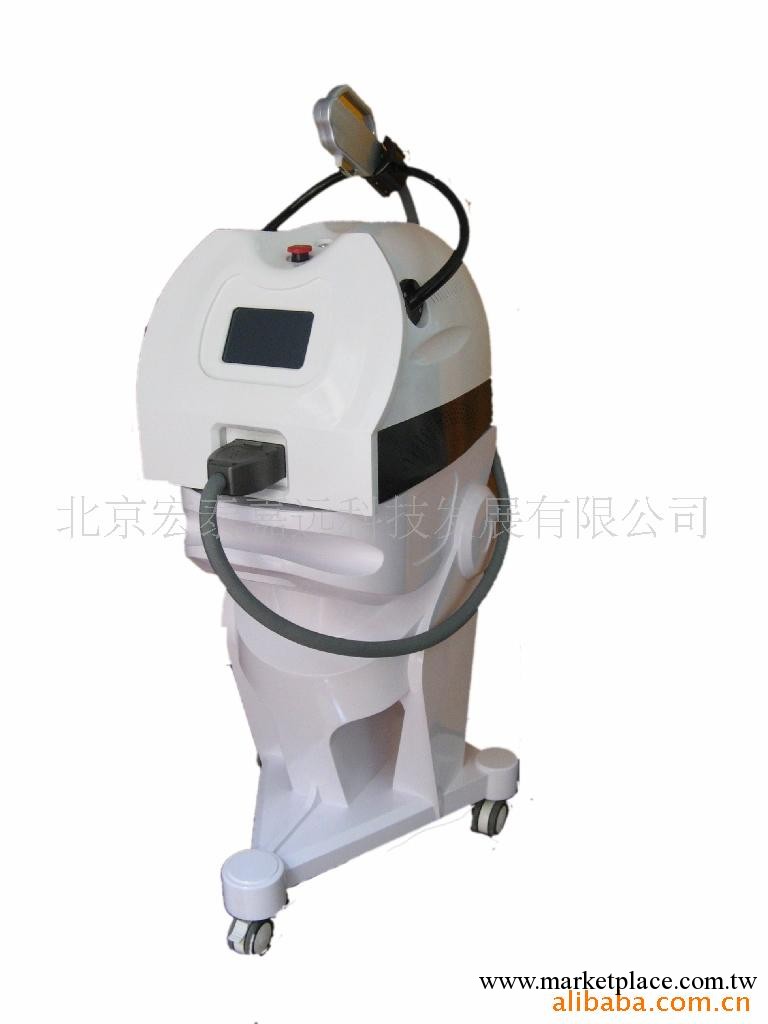 供應便攜式IPL美容機--HT2010（出口型）工廠,批發,進口,代購