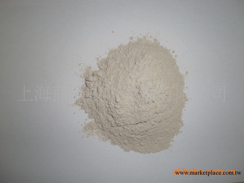 大量供應火山泥 火山原泥，美白的利器！純天然工廠,批發,進口,代購